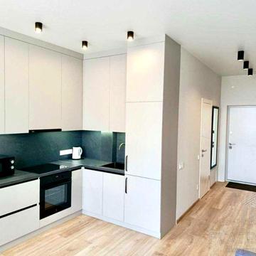 Алімпія Галика вул., 75-Д