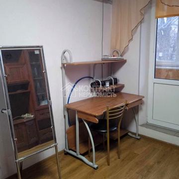 Шатилівська вул. (Леніна), 29