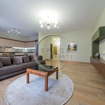 Саперне Поле вул., 12