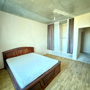 Віталія Шума вул. (Карла Маркса), 7