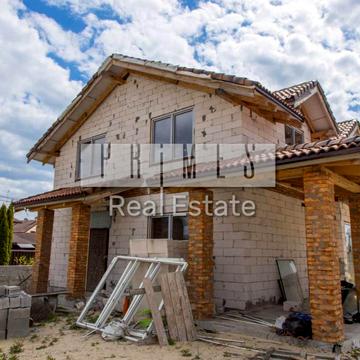 Ялтинська вул.