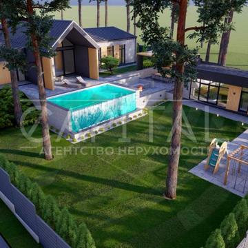 вул. Ягідна