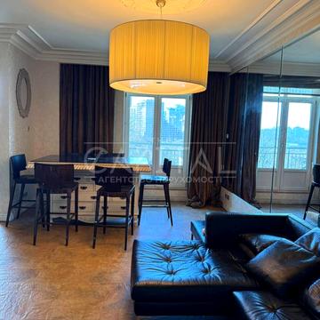 Звіринецька вул., 59