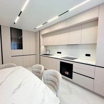 Краснова вул., 1-А