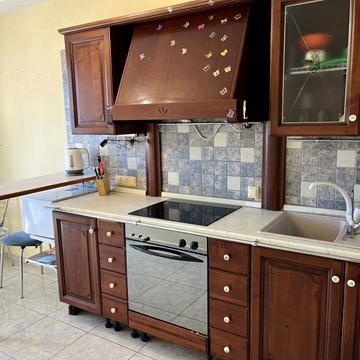 Балківська вул. (Фрунзе вул.), 35/1