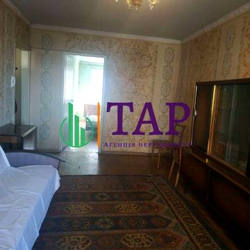 Байрона просп., 138-Б