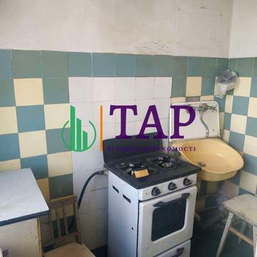 Байрона просп., 138-Б