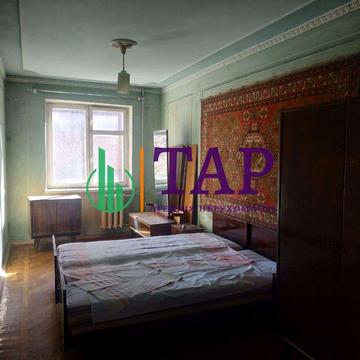 Байрона просп., 138-Б