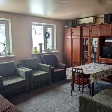 Охтирський Шлях вул. (Сакко), 101