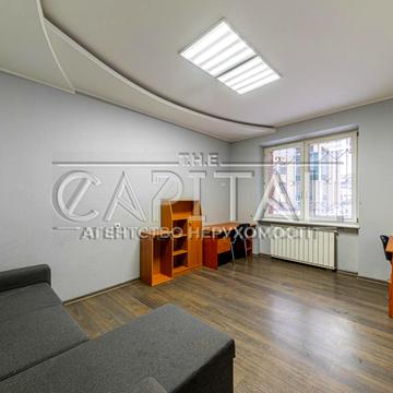 Володимира Івасюка просп. (Героїв Сталінграду), 4