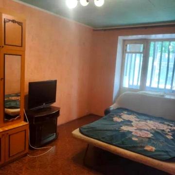 Аерокосмічний просп. (Гагаріна), 56