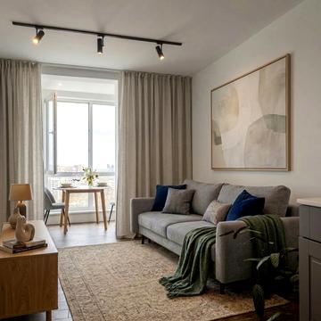 Трускавецька вул., 2-А