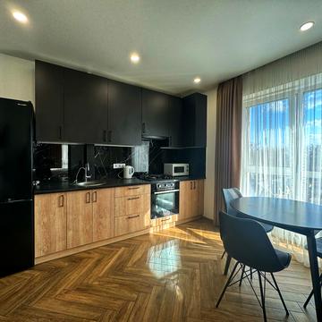 Українська вул., 57-А