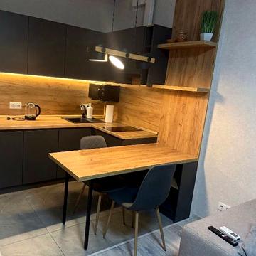 Каховська вул., 62-А