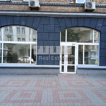 Шота Руставелі вул., 21