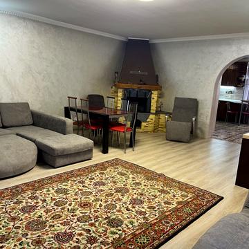 Зодчих вул., 62