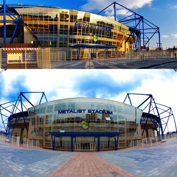 Георгія Тарасенка вул. (Плеханівська), 42а