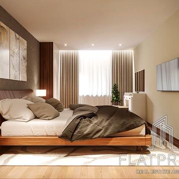 Антоновича вул. (Горького), 109