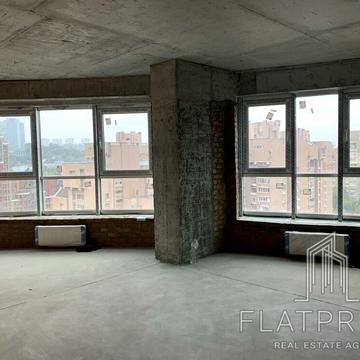 Антоновича вул. (Горького), 109