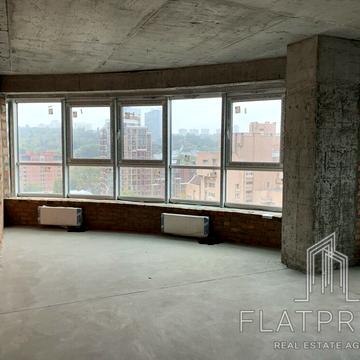 Антоновича вул. (Горького), 109