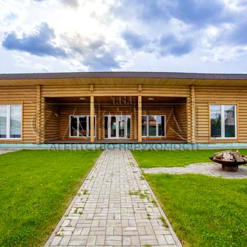 Фастівський район