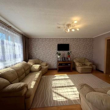 Томилівська вул.