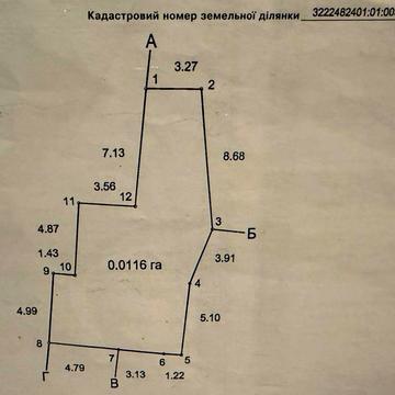 Тараса Шевченка вул., 51
