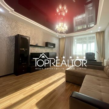 Греківська вул., 5