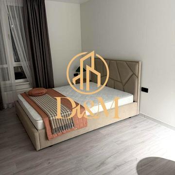 Віктора Некрасова вул. (Північно-Сирецька), 10