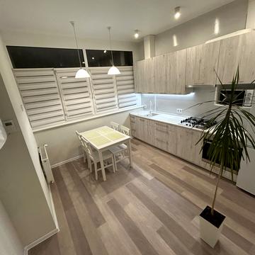 Покровська вул., 40-Б