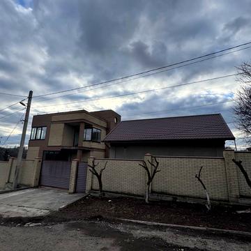 Федора Панка вул., 62