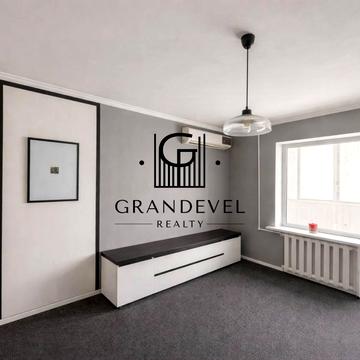 Вірменська вул., 29