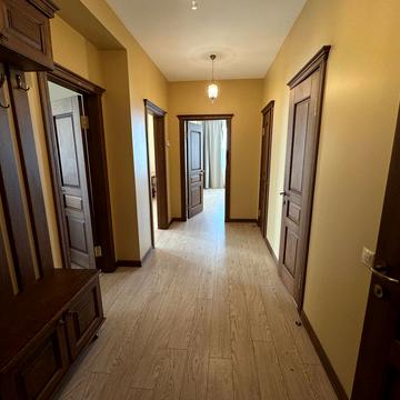 Григорія Грабянки вул., 5б