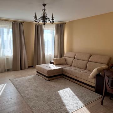 Григорія Грабянки вул., 5б