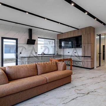 Бориспільський район