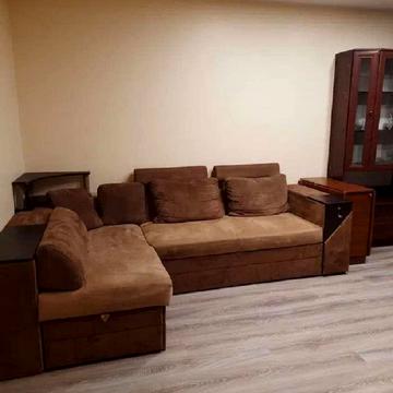 Академіка Кіпріанова вул., 6-А