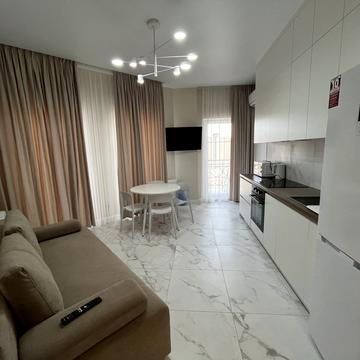 Дача Ковалевського вул., 91