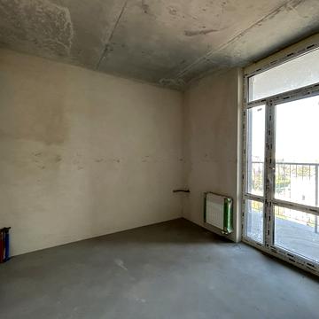 Яблунева вул., (Будинок)