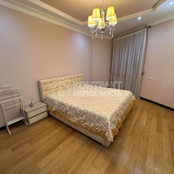 Отакара Яроша пров., 20 к2