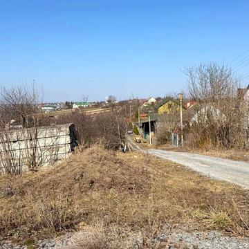 8й ринковий провулок