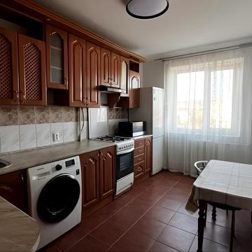 Кільцева вул., 9