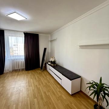 Стрийська вул., 101