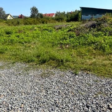 Баранинці, Ужгородський, Закарпатська область 30000.0 USD