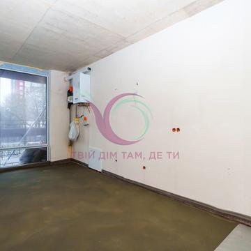 Юліана Пелеша вул., 3