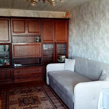 Генерала Генадія Воробйова вул. (Курська), 12-Б