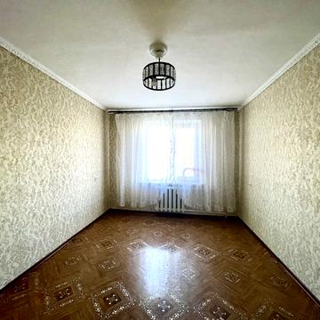 Миру просп., 60