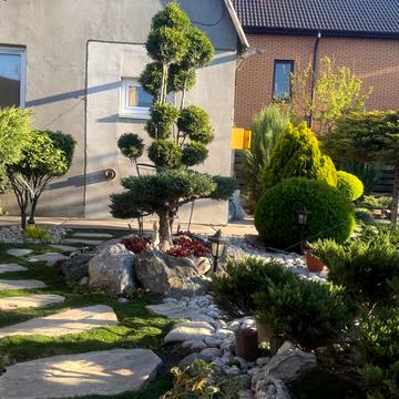 Підлипка вул.