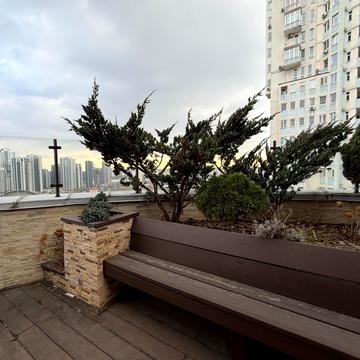 Миколи Міхновського бульв. (Дружби народів), 14-16