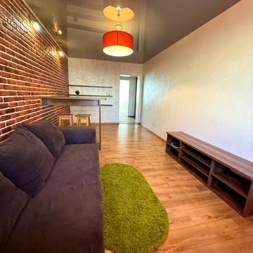 Боголюбова вул., 5