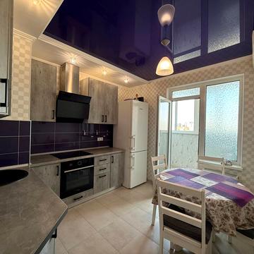 Райдужний масив вул., 21/1